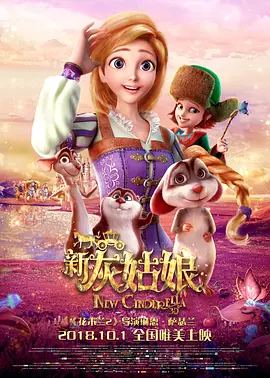 在线免费污视频
