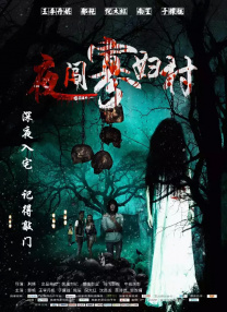 亚色.com