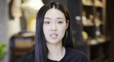国产在线精品福利大全